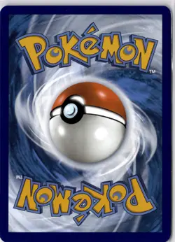 Flygon ex - 106/191 - Double Rare Pokemon SV08 Surging Sparks M/NM - Image 2