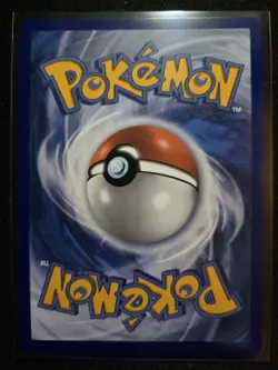 Mega Lucario ex 77/132 Mega Evolution Double Rare Pokemon TCG NM - Image 2