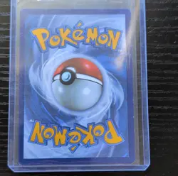 The Pokemon Company Greninja Star SWSH144 Promo Holo Sword & Shield Pokemon TCG - Image 2