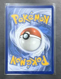 Pokemon TCG: Mega Latias EX 181/132 Me01: Mega Evolution Secret Rare NM - Image 2