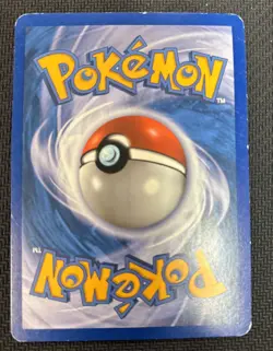 Pokemon Garchomp TCG 5/147 Supreme Victors Cracked Ice NM Condition - Image 2