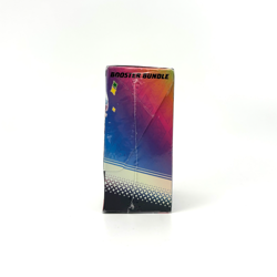 Pokemon TCG Scarlet & Violet Prismatic Evolutions Booster Bundle NEW Sealed ✅ - Image 3