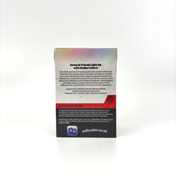 Pokemon TCG Scarlet & Violet Prismatic Evolutions Booster Bundle NEW Sealed ✅ - Image 4