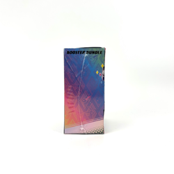 Pokemon TCG Scarlet & Violet Prismatic Evolutions Booster Bundle NEW Sealed ✅ - Image 5