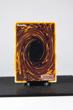 Yugioh! Red Dragon Archfiend CT07-EN025 Super Rare HP - Image 2