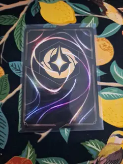 Yzma Conniving Chemist Non-Foil Card 56/204 Azurite Sea Disney Lorcana NM - Image 2