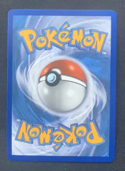 Reshiram 017/072 Shining Fates Amazing Rare Holo Pokemon TCG Card NM - Image 2