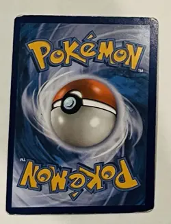 GOOD CONDITION! 2018 Holo Zygarde GX SM122 Pokemon Card! - Image 2