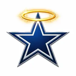 Mystery Pokemon Graded Lot - Guaranteed 1 Graded Card, More Read Descriptions! - Image 1