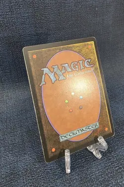 Serra's Sanctum Urza's Saga Rare Legendary Land Regular English MTG Card - Image 5