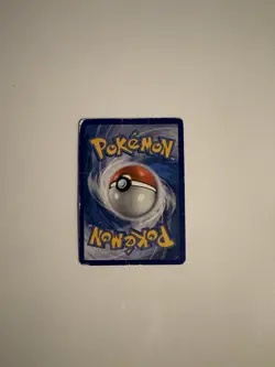 Pokemon Charizard GX 20/147 SM-Burning Shadows Ultra Rare Holo Card English - Image 2