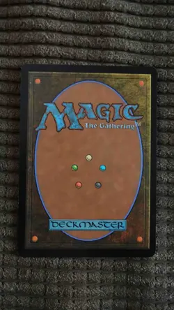 Magic: the Gathering / MtG Tibalt's Trickery x1 Kaldheim - Image 2