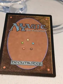 Ohran Frostfang Commander 2019 Regular - Image 2