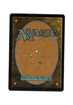 Sword of Kaldra Mirrodin MTG Out-of-Pack QUALITY - Image 2