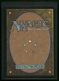 Leyline of Abundance R Wilds of Eldraine: Enchanting Tales 56 NM - Image 2