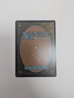 MTG - Rikku, Resourceful Guardian - Commander: Final Fantasy NM/M Condition - Image 4