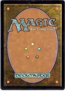 Krenko, Mob Boss | Foil | M13 | 138 | NM | 2013 - Image 2