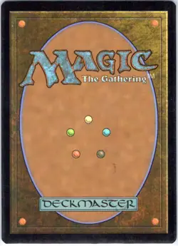 Rings of Brighthearth | CMR | 335 | NM | - Image 2