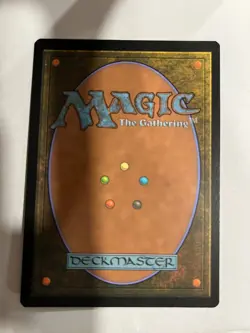 Goblin Ringleader - 2020 Core Set M20 - Magic the Gathering MTG Nice! - Image 2