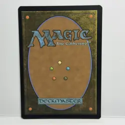 Leyline Binding Borderless Foil #2 Mythic MTG Spider-Man MAR EN NM - Image 2