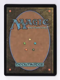 Ronin's Arsenal (Borderless) MTG Teenage Mutant Ninja Turtles Eternal-Legal PZA - Image 2