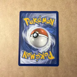 Zweilous 066/086 Masterball Reverse Holo White Flare Pokemon TCG NM Condition - Image 2