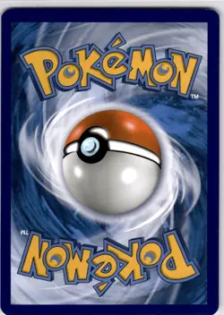 Pokemon TCG Mimikyu 96/236 Cosmic Eclipse Regular Non Holo Rare Lightly Played - Image 2