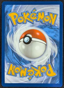 Tandemaus 2023 Paradox Rift Reverse Holo Pokemon Card 153/182 (NM) - Image 2