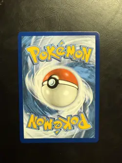 Pokemon TCG Mewtwo GX Shining Legends 39/73 Holo Ultra Rare - Image 2