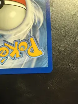 Pokemon TCG Mewtwo GX Shining Legends 39/73 Holo Ultra Rare - Image 3