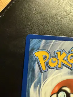 Pokemon TCG Mewtwo GX Shining Legends 39/73 Holo Ultra Rare - Image 5