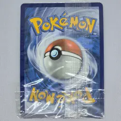 Maushold EX 155/182 Paradox Rift Promo Holo Double Rare Pokemon Card TCG SEALED - Image 2