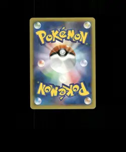 FAN-ART READ DESCRIPTION BELOW HOLO Arceus Card Arceus Pokemon Card p1 - Image 2