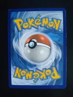 Ash's Pikachu #SM113 Pokemon Promo - Image 4