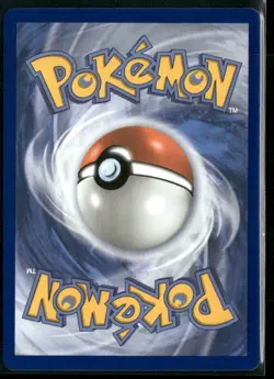 Flygon MEP 016 STAFF - Pokemon TCG Phantasmal Flames 2025 Promo NM - Image 2