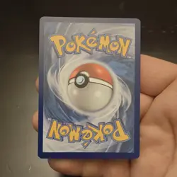 Octillery 037/163 Swsh05 Battle Styles Reverse Holo Rare Rapid Strike Pokemon C… - Image 2