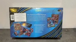 *Sealed Mega Charizard X EX Ultra Premium Collection* Pokemon UNOPENED - Image 3