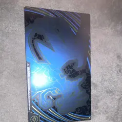 Pokemon TCG Mega Charizard X Ultra Premium Collection Sealed Box English - Image 1