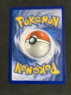Erika’s Tangela 218/217 - Pokemon TCG - Ascended Heroes Illustration Rare Holo - Image 2