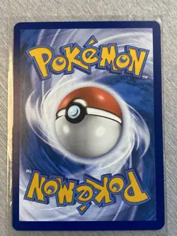 Pokemon Lapras GG05/GG70 Crown Zenith Galarian Gallery Ultra Rare Holo 130 HP - Image 2