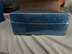 Pokemon TCG Mega Charizard X ex Ultra-Premium Collection Box Sealed - Image 3