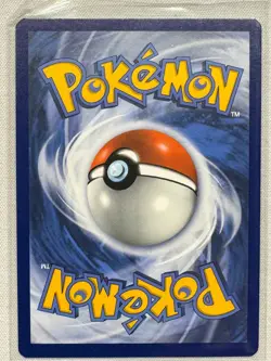 Toxel 105/264 Common Fusion Strike Pokemon Reverse Holo Near Mint - Image 2