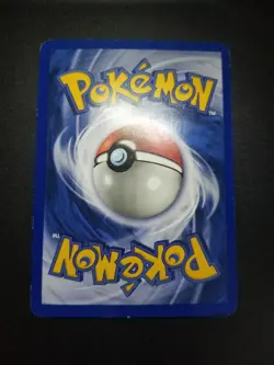 Mewtwo 20/165 Holo Rare Pokemon Expedition WOTC 2002 - Image 3