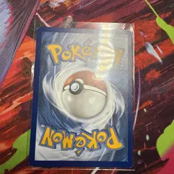Pokemon TCG Pikachu 005/025 Celebrations Holo Full Art - Image 2