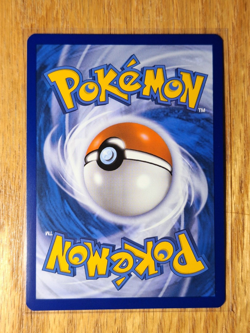 Pokemon - S&V 151 - NM/M Pidgeot 018/165 Reverse Holo - Image 2