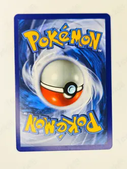 Pokemon XY Flashfire 11/106 “Charizard EX” NMint–Mint - Image 3