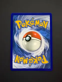 Charizard EX 11/106 Pokemon Flashfire Ultra Rare Near Mint (NM) 2014 - Image 2