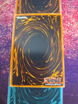 Yu-Gi-Oh! Senju of the Thousand Hands TP4-012 Common Unlimited Near Mint - Image 3