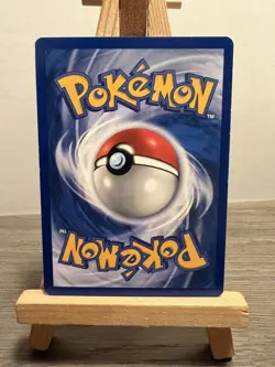 Dark Octillery 62/105 | Neo Destiny | Common Pokemon Card | wotc - Image 2