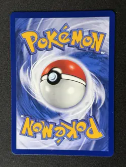 Taipei's Pikachu - 057/SV-P 057/SV-P Sv-P Promotional Cards Holo (Japanese) - Image 2